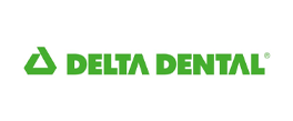 delta dental insurance