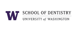 University of Washington School of Dentistry