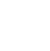 Vashon Dental